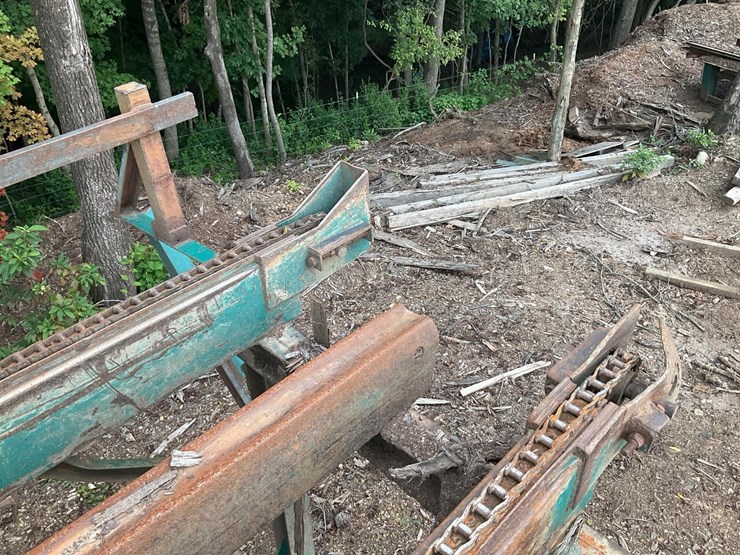 #112-•-winston-3-strand-log-deck-image-19