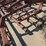 krause-3100-image-23