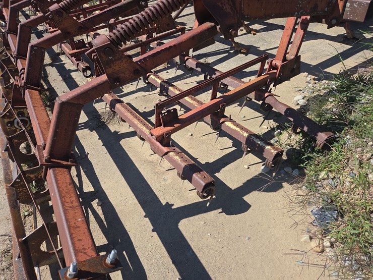 krause-3100-image-23