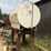 #227-•-fuel-tank-image-2