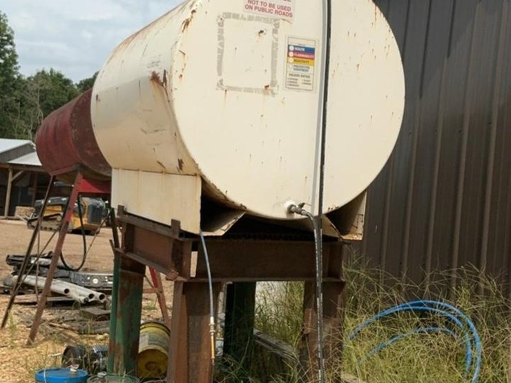 #227-•-fuel-tank-image-2
