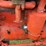 case-vac-image-24
