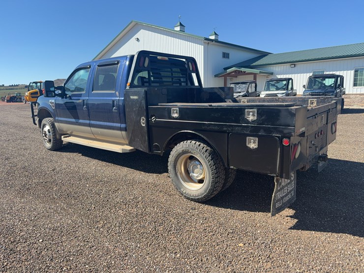 2008-ford-f350-image-3