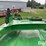 john-deere-630-image-15