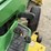 john-deere-la-image-17
