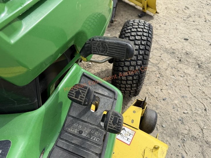 john-deere-la-image-17