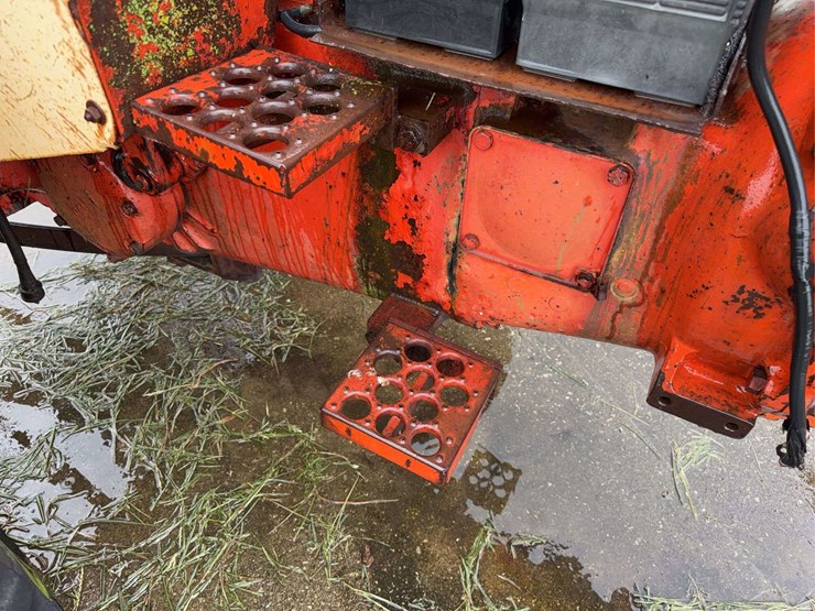 case-830-image-22