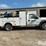 2006-ford-f550-xl-image-4