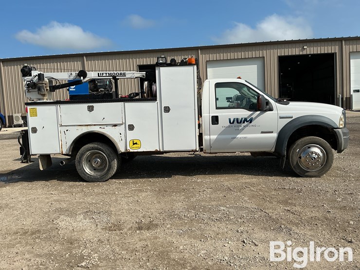 2006-ford-f550-xl-image-4