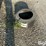 john-deere-8020-image-8