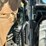 2012-jcb-550-image-17
