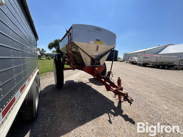 ag-systems-ag800-image-3