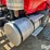 2013-international-prostar-image-17