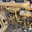 #225-•-john-deere-diesel-genset-image-9