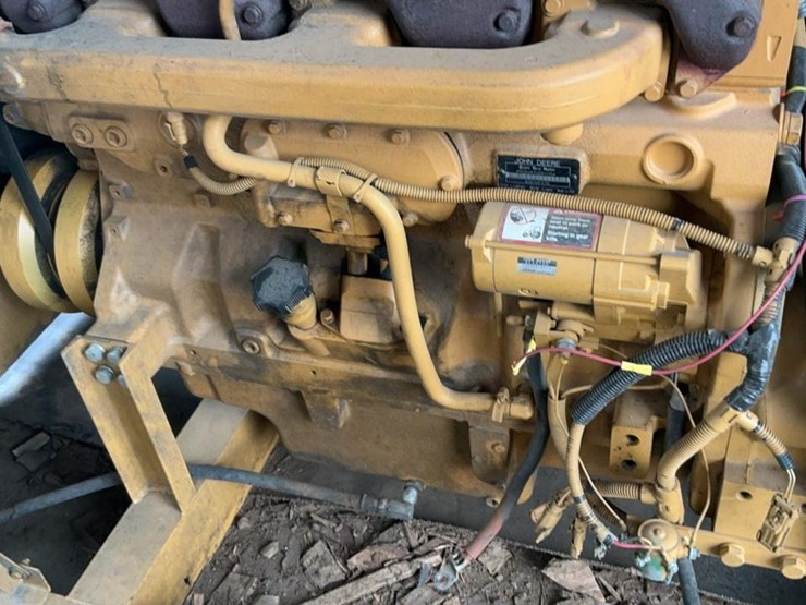 #225-•-john-deere-diesel-genset-image-9