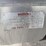 1994-great-dane-reefer-van-image-25