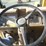 1987-caterpillar-623e-image-10