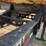 #603-•-2023-fmi-log-trailer-image-24