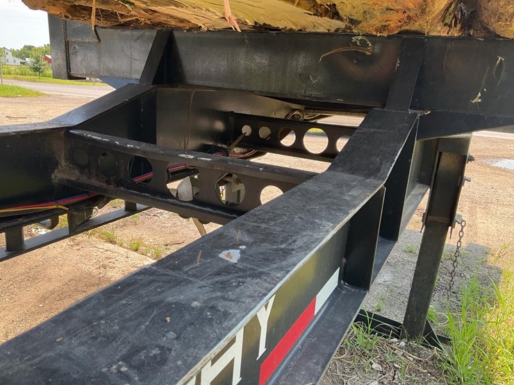 #603-•-2023-fmi-log-trailer-image-24