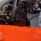 2026-zongtou-zt38g-hydraulic-excavator-image-53