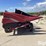 2010-case-ih-3408-image-4