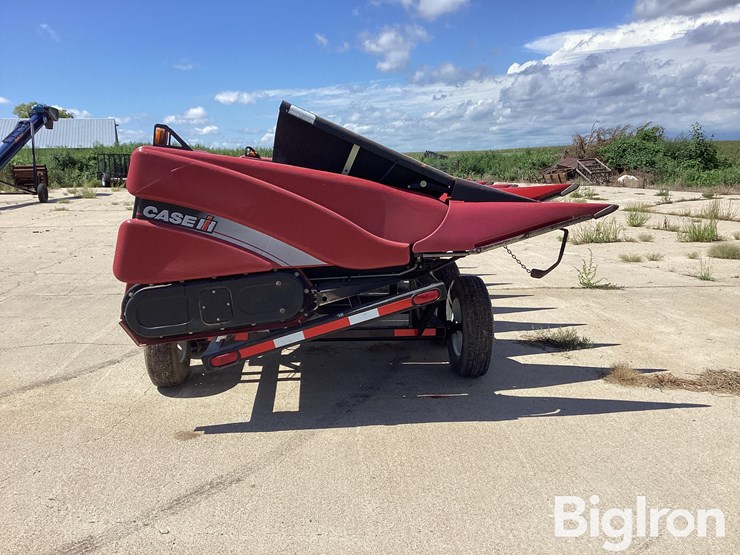 2010-case-ih-3408-image-4