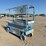 #47-•-*inop-jlg-2033-20'-scissor-lift-inv#53600-image-2