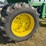1964-john-deere-4020-image-11