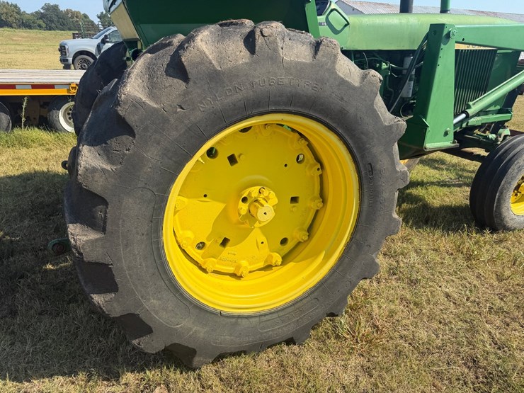 1964-john-deere-4020-image-11