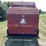 new-holland-850-image-6