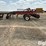 hesston-2540-image-4