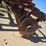 krause-3100-image-25