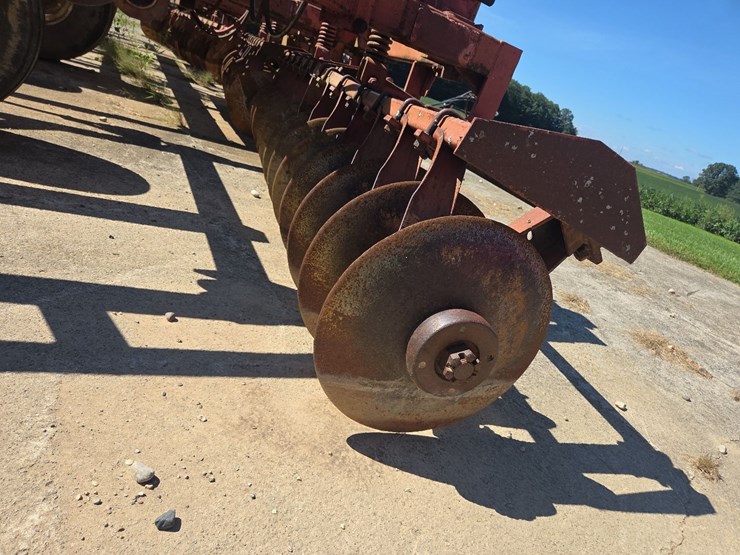 krause-3100-image-25
