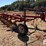massey-ferguson-880-image-3