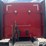 2019-kenworth-t680-image-18