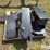 case-ih-8920-image-18
