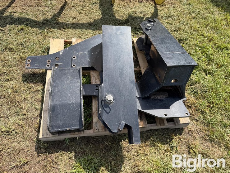 case-ih-8920-image-18