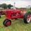 farmall-m-image-1
