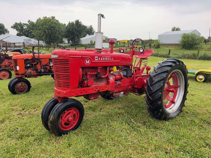 farmall-m-image-1