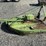 john-deere-506-image-4
