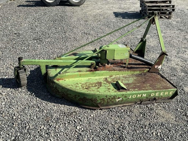 john-deere-506-image-4