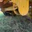 #54418-•-2004-econoline-trailers-t/a-25'-x-102"-pintle-hitch-equipment-trailer-42edpkt2541001111-inv#54418-image-14