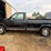chevrolet-1500-image-2