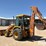 john-deere-310-image-7