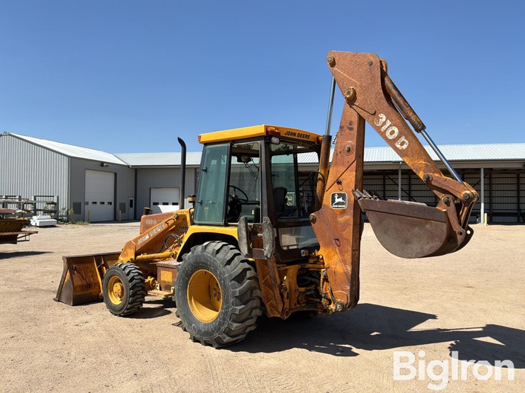 john-deere-310-image-7