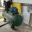 #160-•-ingersoll-rand-71t2-10e2-air-compressor-image-2