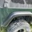 1999-jeep-wrangler-image-16