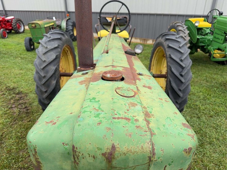 john-deere-50-image-11