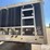 2003-wilson-dwh-500-image-10