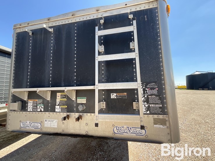 2003-wilson-dwh-500-image-10